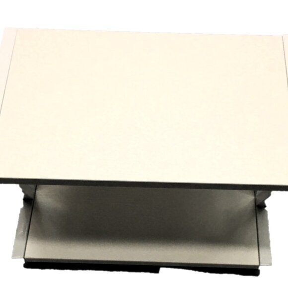 ✅ SHELF ➕🆒 STAND RACK Display Rolling STORAGE SYSTEM Compact Rack 💸BUY NOW‼️🟢 - Picture 4 of 16